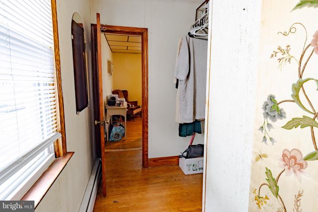 338 MAPLE AVE, Essex, MD 21221