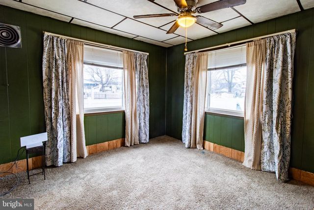 338 MAPLE AVE, Essex, MD 21221