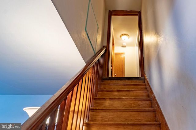 338 MAPLE AVE, Essex, MD 21221