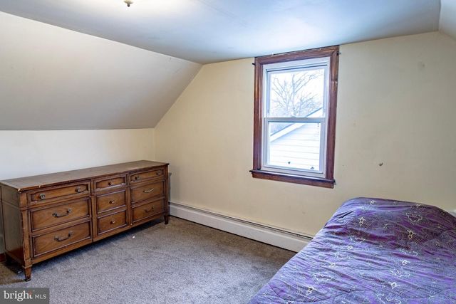 338 MAPLE AVE, Essex, MD 21221