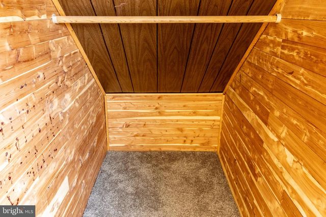 338 MAPLE AVE, Essex, MD 21221