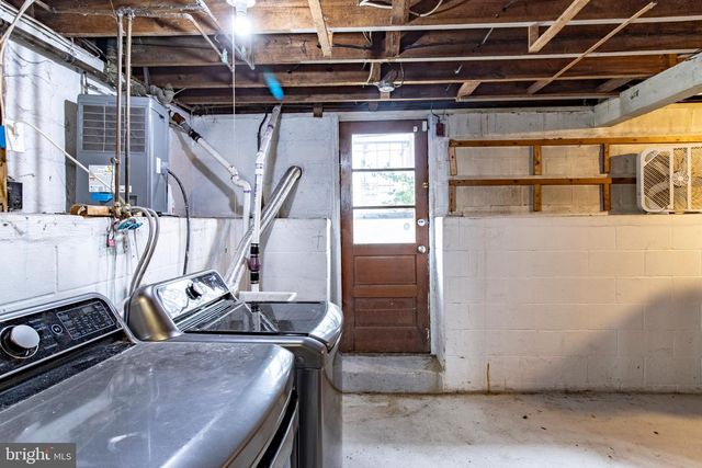 338 MAPLE AVE, Essex, MD 21221