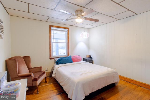 338 MAPLE AVE, Essex, MD 21221