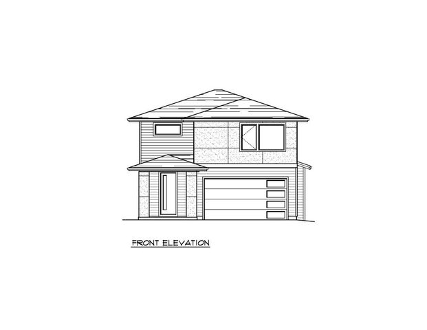 61166 SE Berkshire Way Lot 107, Bend, OR 97702