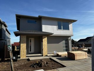 61166 SE Berkshire Way Lot 107, Bend, OR 97702