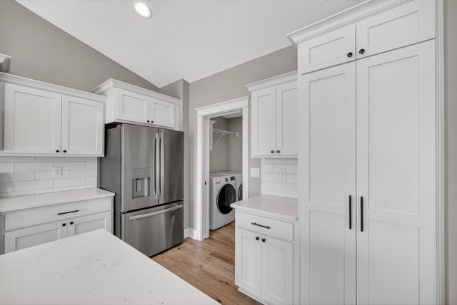 1424 NW 29th Street, Ankeny, IA 50023