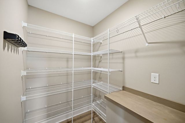1424 NW 29th Street, Ankeny, IA 50023