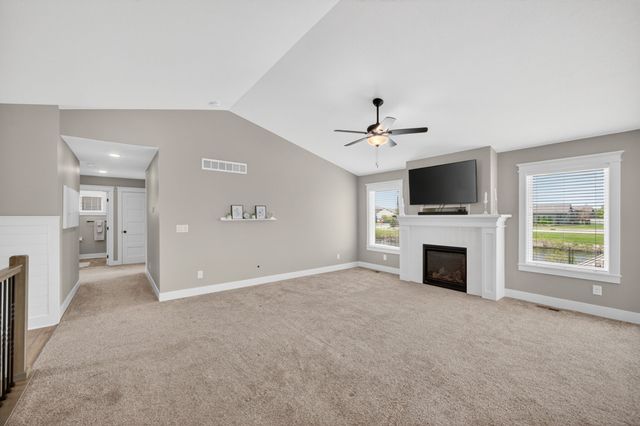 1424 NW 29th Street, Ankeny, IA 50023