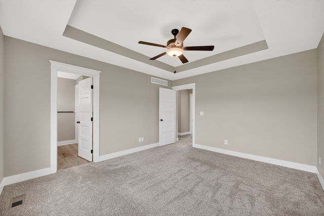1424 NW 29th Street, Ankeny, IA 50023