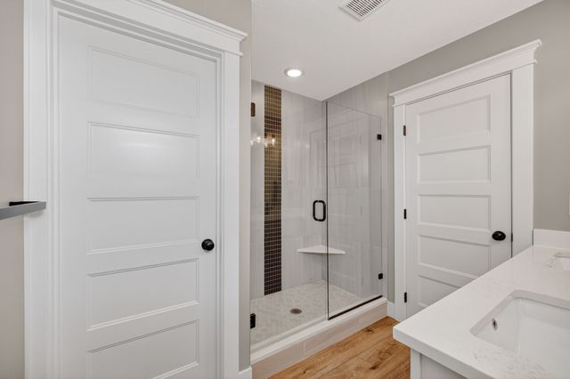 1424 NW 29th Street, Ankeny, IA 50023