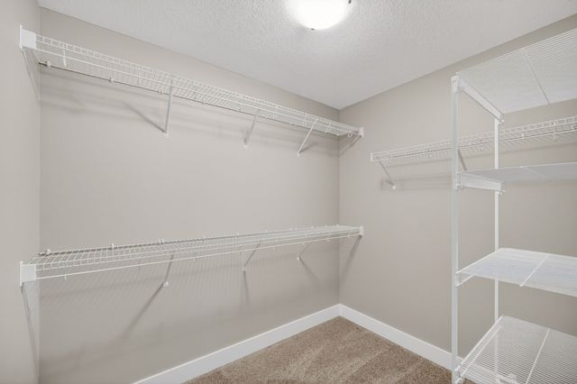 1424 NW 29th Street, Ankeny, IA 50023