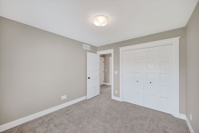 1424 NW 29th Street, Ankeny, IA 50023