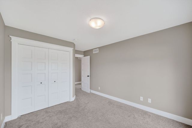 1424 NW 29th Street, Ankeny, IA 50023