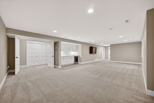 1424 NW 29th Street, Ankeny, IA 50023