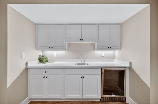 1424 NW 29th Street, Ankeny, IA 50023