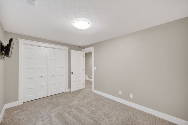 1424 NW 29th Street, Ankeny, IA 50023