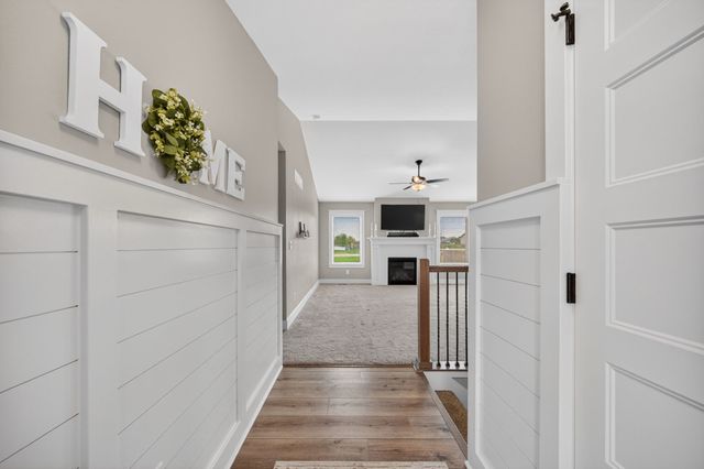 1424 NW 29th Street, Ankeny, IA 50023