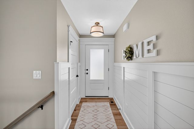 1424 NW 29th Street, Ankeny, IA 50023