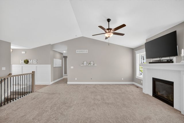 1424 NW 29th Street, Ankeny, IA 50023