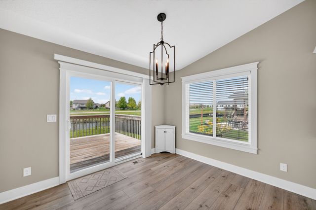 1424 NW 29th Street, Ankeny, IA 50023