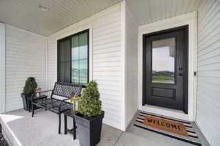 1424 NW 29th Street, Ankeny, IA 50023