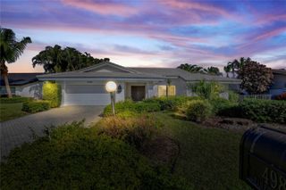 4989 Pineview Circle, Delray Beach, FL 33445
