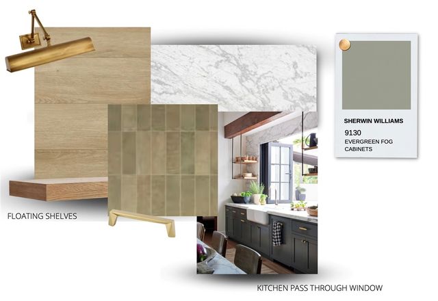 2215 High Meadows Trail, Franklin, TX 77856