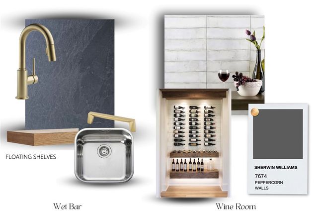 2215 High Meadows Trail, Franklin, TX 77856