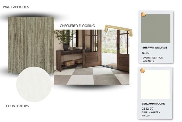 2215 High Meadows Trail, Franklin, TX 77856