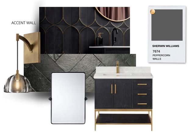 2215 High Meadows Trail, Franklin, TX 77856