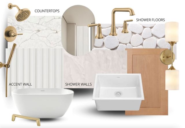 2215 High Meadows Trail, Franklin, TX 77856