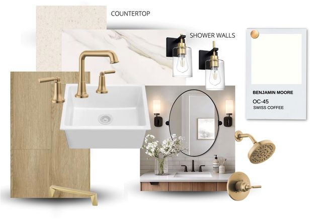 2215 High Meadows Trail, Franklin, TX 77856