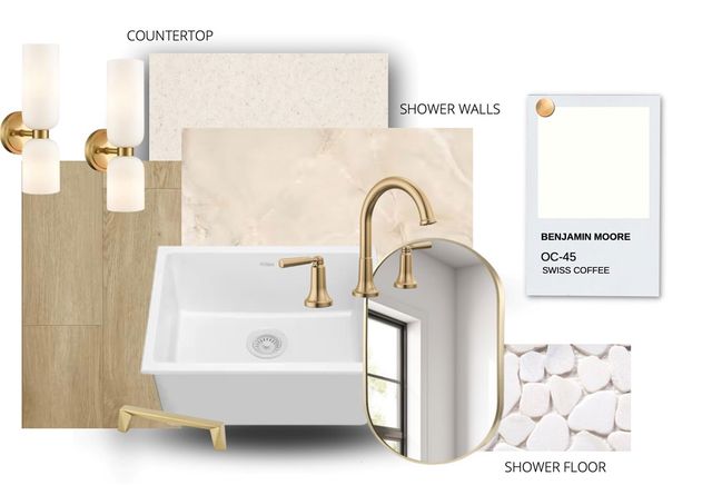 2215 High Meadows Trail, Franklin, TX 77856