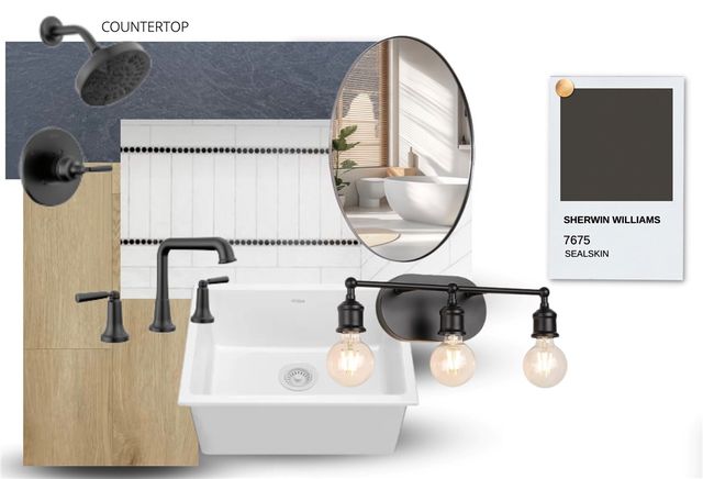 2215 High Meadows Trail, Franklin, TX 77856