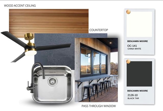 2215 High Meadows Trail, Franklin, TX 77856