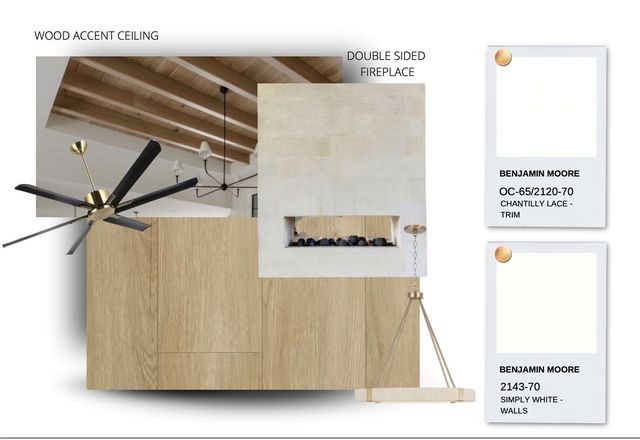 2215 High Meadows Trail, Franklin, TX 77856