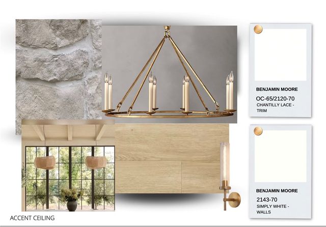 2215 High Meadows Trail, Franklin, TX 77856