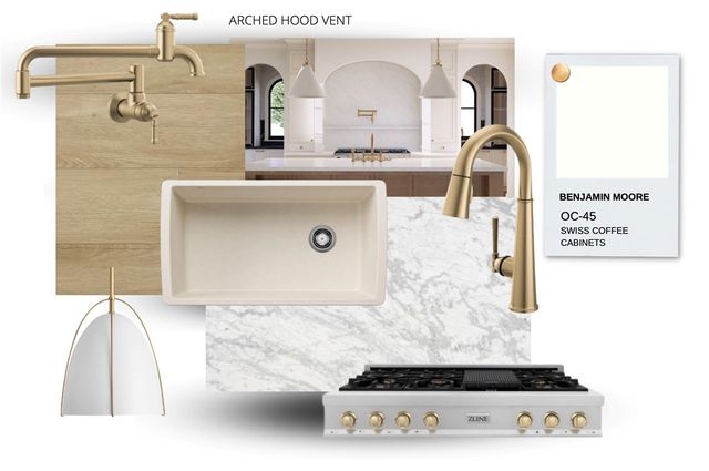 2215 High Meadows Trail, Franklin, TX 77856