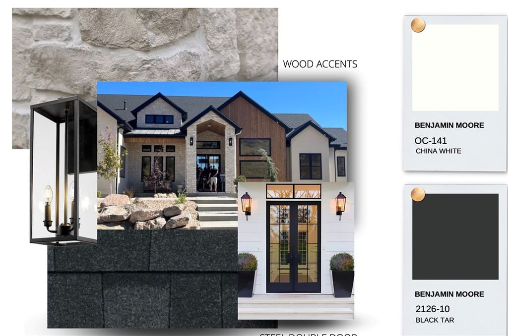 2215 High Meadows Trail, Franklin, TX 77856