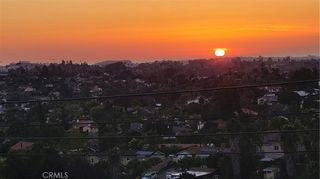 668 Rudd, Vista, CA 92084