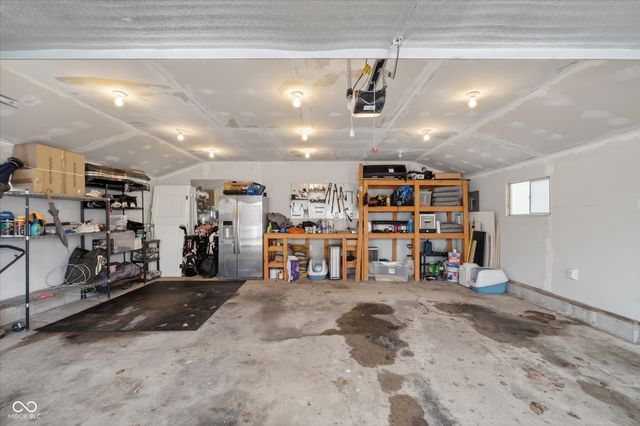 2841 Ruckle Street, Indianapolis, IN 46205