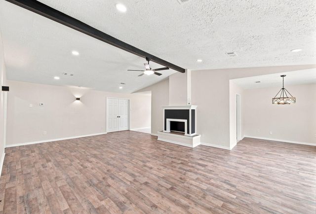 1343 Littleport Lane, Channelview, TX 77530
