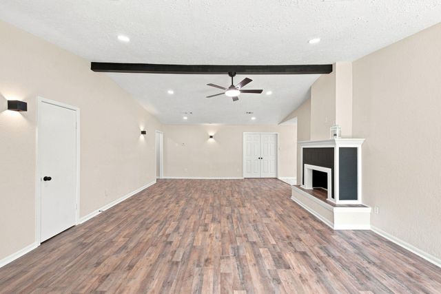 1343 Littleport Lane, Channelview, TX 77530