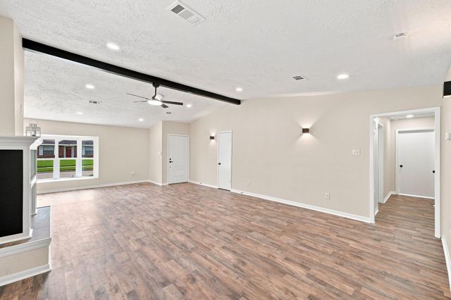 1343 Littleport Lane, Channelview, TX 77530