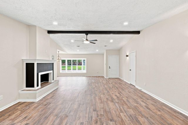 1343 Littleport Lane, Channelview, TX 77530
