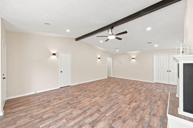 1343 Littleport Lane, Channelview, TX 77530