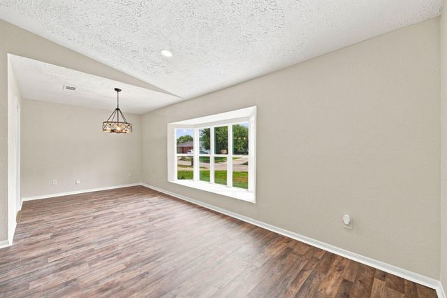 1343 Littleport Lane, Channelview, TX 77530