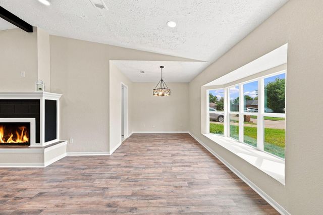 1343 Littleport Lane, Channelview, TX 77530
