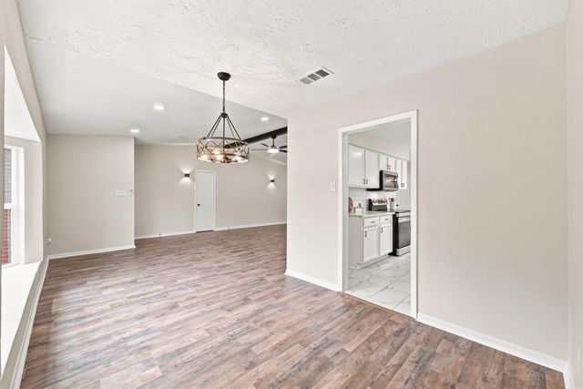 1343 Littleport Lane, Channelview, TX 77530