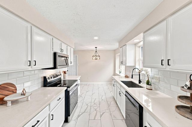 1343 Littleport Lane, Channelview, TX 77530